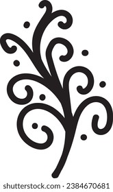 Tree Outline, Christmas Ornaments, Tree Christmas Christmas ClipArt, Pine Tree ClipArt, Christmas tree bundle