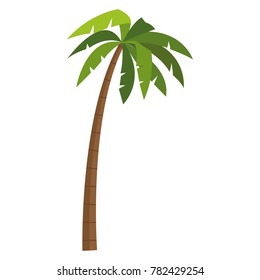 Palmtree Images, Stock Photos & Vectors | Shutterstock