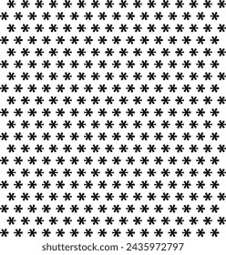 Tree pattern design use in Fabric print, textile, background, texture, tile, paper ptiny, digital curtain design.