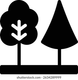 A tree is a perennial plant with a strong trunk, branches, and leaves. It provides oxygen, shade, habitat, and beauty, playing a crucial role in ecosystems and environmental balance.

