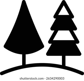 A tree is a perennial plant with a strong trunk, branches, and leaves. It provides oxygen, shade, habitat, and beauty, playing a crucial role in ecosystems and environmental balance.

