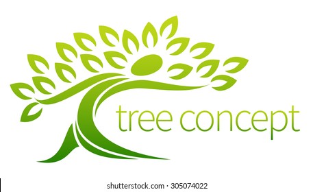 86,075 Green earth logo Images, Stock Photos & Vectors | Shutterstock