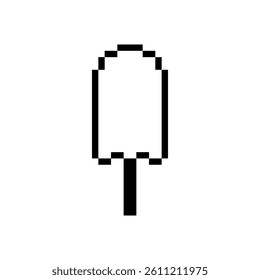 tree pixel art for your needs