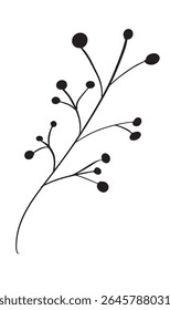 Árvore planta flor folha flor natureza preto cor botânica ramo foliagem jardim ícone orgânico ecologia padrão símbolo primavera outono estação tempo palma tropical desenho gráfico sinal