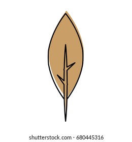 tree plant forest icon