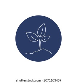 Baumgartensymbol