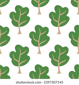 tree plant nature garden eco protection textile