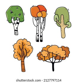 árbol para imprenta, postales, textiles, pegatinas, emblemas, cubiertas para portátiles