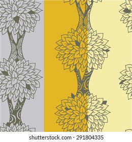 tree seamless texture
