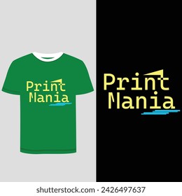 TREE shirt design using adobe illustrator and your best choice....