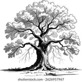 tree silhouette art illustration stock photos premium quality