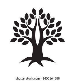 22,937 Olive Tree Icon Images, Stock Photos & Vectors 