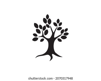 560+ Drawing Of Apple Tree Outline Illustrations, Royalty-Free Vector  Graphics & Clip Art - iStock