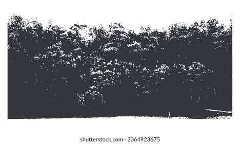 tree silhouette vector, tree silhouette, tree silhouette png, tree silhouette vector art, icons, Christmas, nature, leaf, fern, green, winter, plant, pine, snow, forest, trees, vector, isolated,