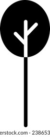 Baumfrühlingspark 11412