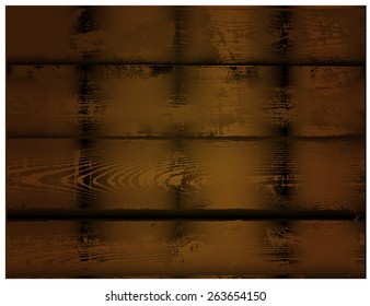 Tree texture