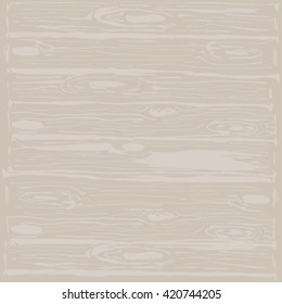 Tree texture