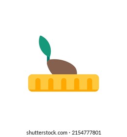 a tree that grows on money financial investment ideas