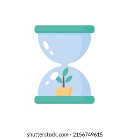 a tree that grows on money investment growth ideas