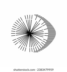 tree top view, tree 2 dimension, tree architectural