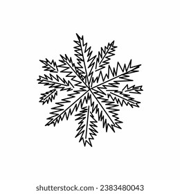 tree top view, tree 2 dimension, tree architectural