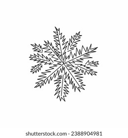 tree top view, tree 2 dimension, tree architectural