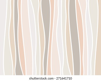  tree trunk background