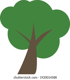 Uso de desecación de vectoriales de árbol para gráficos 