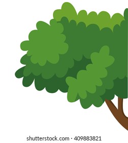 tree vector