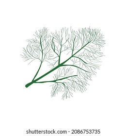Tree Vector Art Design. Vector Design Download.