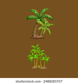 Tree Vector Art, Icons, and Graphics Illustrations for Free Download