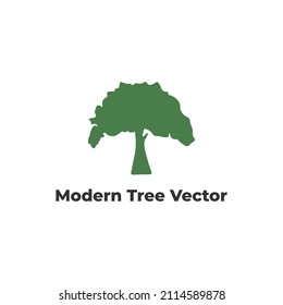 tree vector design for your printing needed