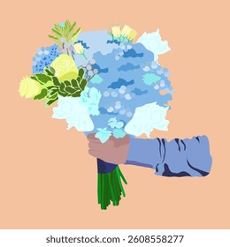 tree, vector, flower, illustration, nature, summer, silhouette, spring, plant, art, design, leaf, floral, cartoon, flowers, garden, drawing, symbol, child, pattern, environment, icon, earth, autumn, 