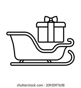 Icono de vector de árbol Isolación Icono de vector que puede modificar o editar fácilmente

