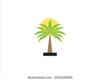  Tree vector logo this beautiful tree is a symbol of life, beauty, growth, strength, and good health.