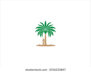  Tree vector logo this beautiful tree is a symbol of life, beauty, growth, strength, and good health.