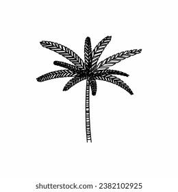 tree vector, tree nature, tree outline, tree icon