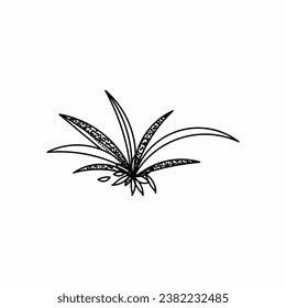 tree vector, tree nature, tree outline, tree icon