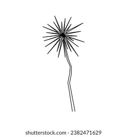 tree vector, tree nature, tree outline, tree icon, plant, plant icon