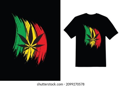 tree vector t shier design 