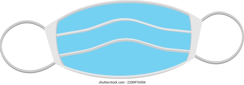 tree vectors. for animation, design elements, cartoons. cheerful modern colored style design