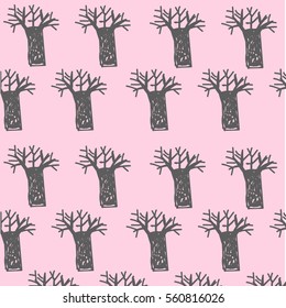 tree wallpaper