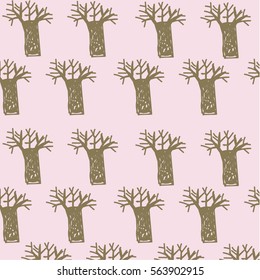 tree wallpaper
