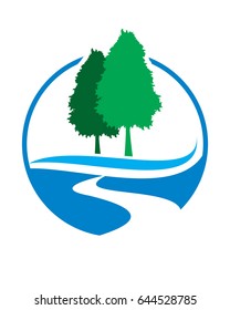 Tree water Restorations