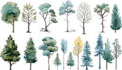 tree-watercolor-side-view-green-250nw-24