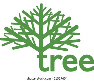 Tree word