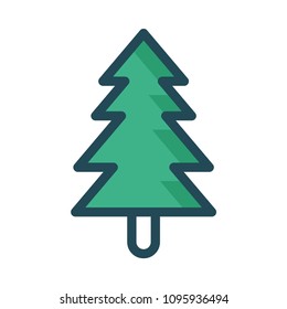 tree Xmas celebration 