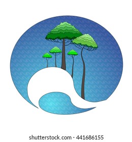 Trees