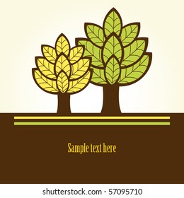 Trees