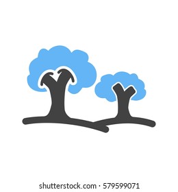 Trees